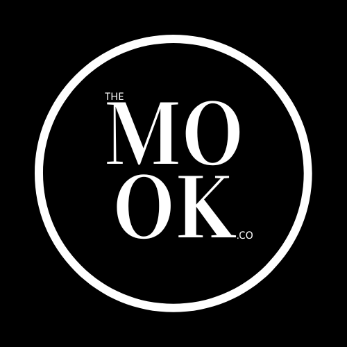 MOOK Co. – The Mook Co